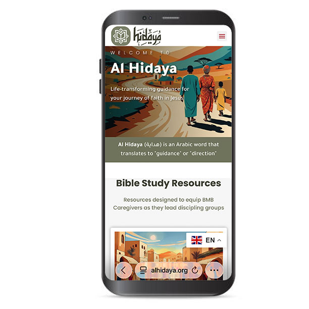 Hidaya-Phone-Mockup-1