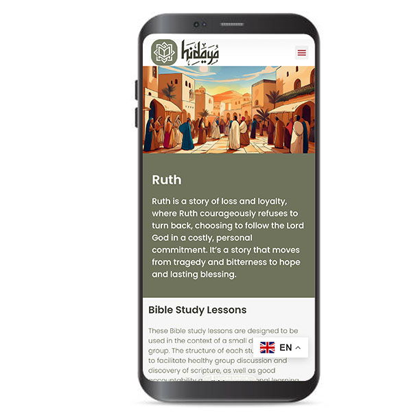 Hidaya-Phone-Mockup-2