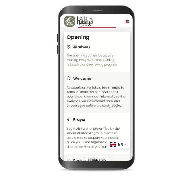 Hidaya-Phone-Mockup-4