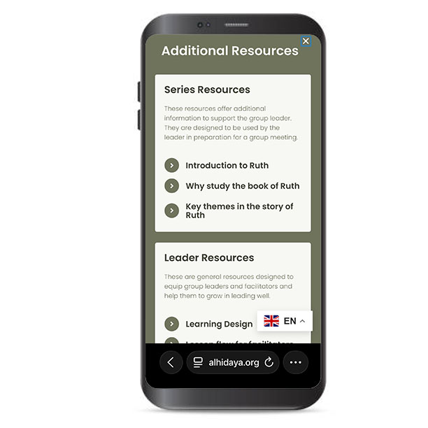 Hidaya-Phone-Mockup-5